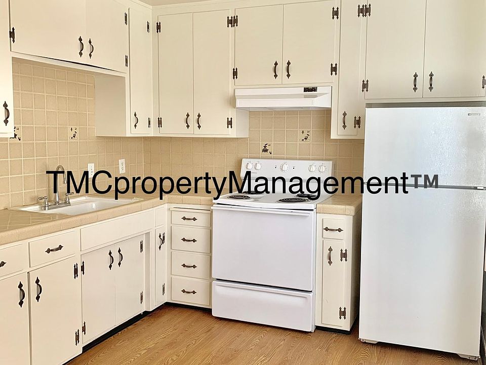 1st image of 1219 Leigh Ave #1