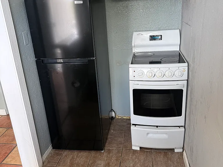 919 N Atlantic Ave #7 — Photo 7