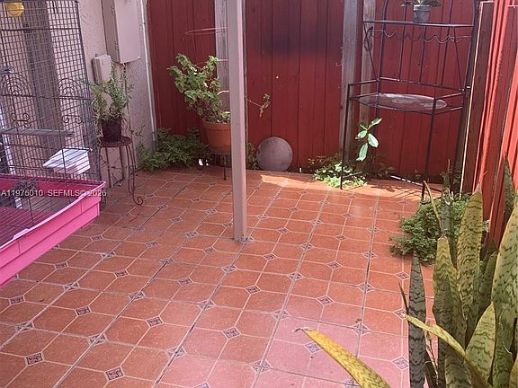 5th image of 2211 SE 23rd Rd #2211