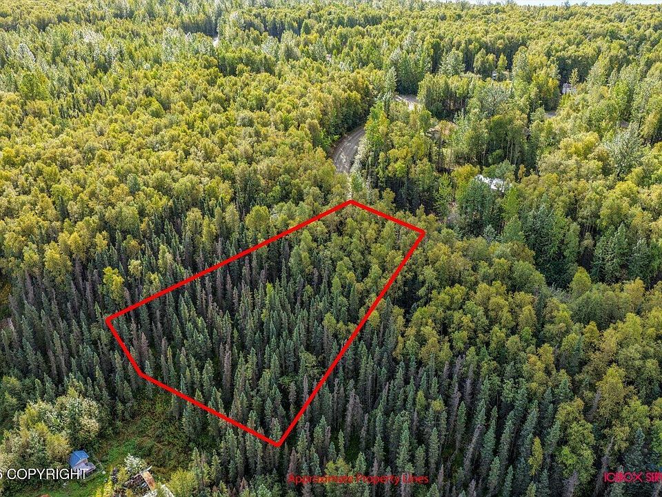 1st image of 12361 W Merlin Dr
