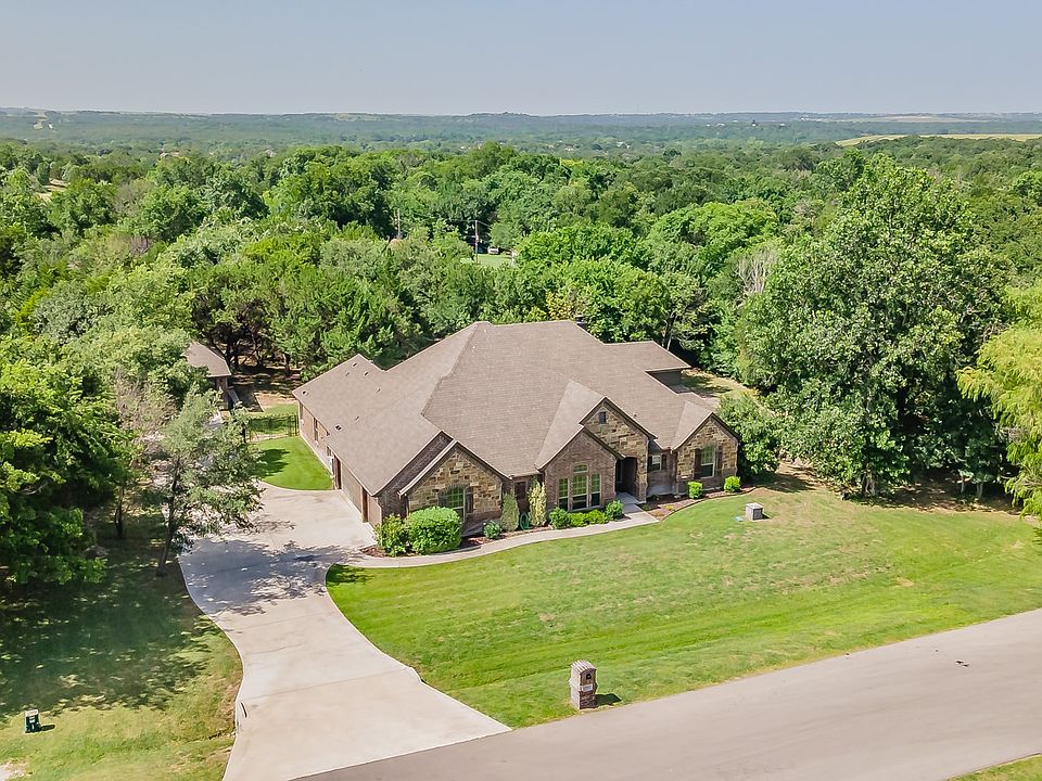 1st image of 5001 Oak Mill Dr