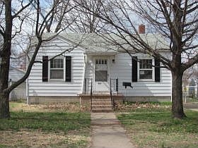 1st image of 558 Tipton Ave