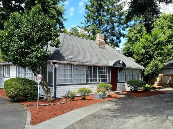 333 SE 165th Ave, Portland, OR 97233