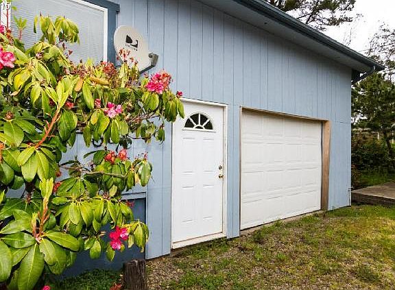 2nd image of 5750 Hacienda Ave