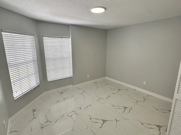 8705 Exposition Dr — Photo 22