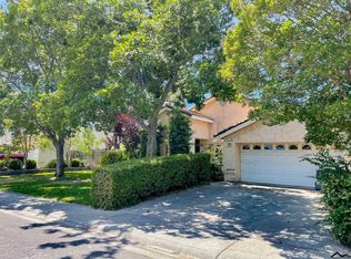 330 Meadowood Dr, Orland, CA 95963