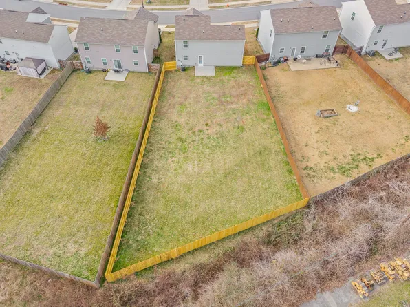 1026 Cone Blvd, Nashville, TN 37207