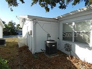 4th image of 4392 Craftsbury Dr