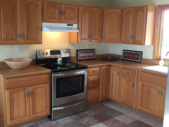 5th image of 11725 County Road B