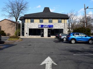 210 Westfield Ave #2, Clark, NJ 07066