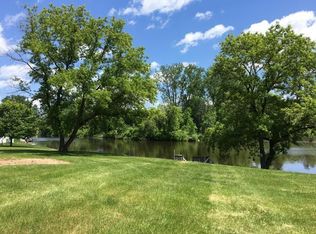 4255 Wieman Rd, Beaverton, MI 48612