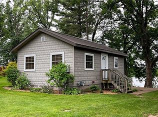 2232 21st St, Rice Lake, WI 54868