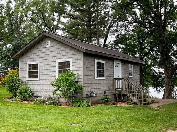 2232 21st Street, Rice Lake, WI 54868