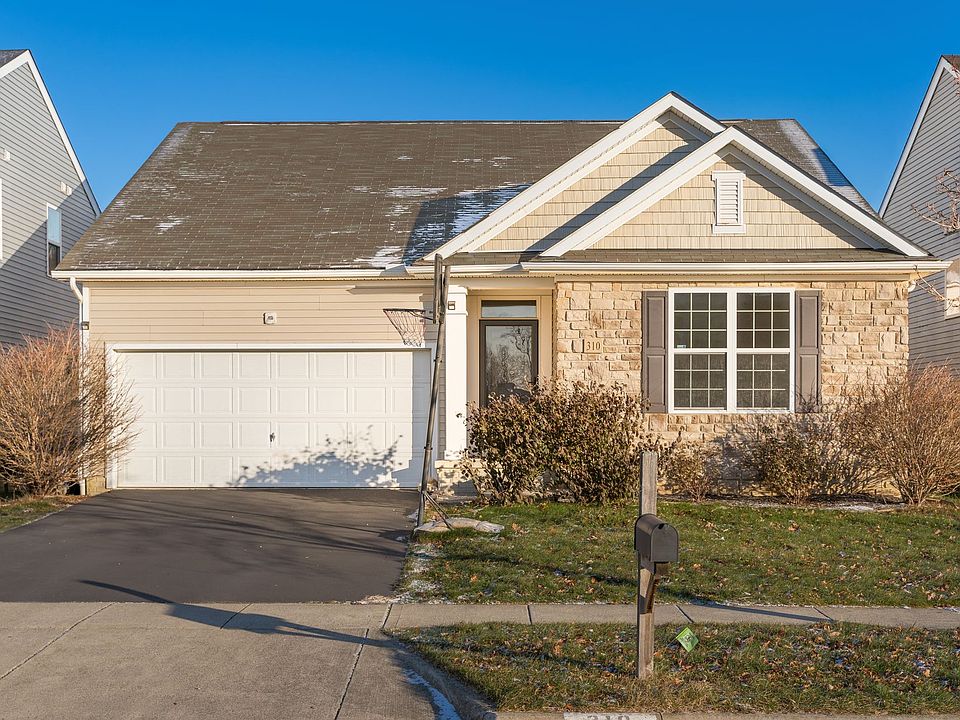 1st image of 310 Olentangy Meadows Dr