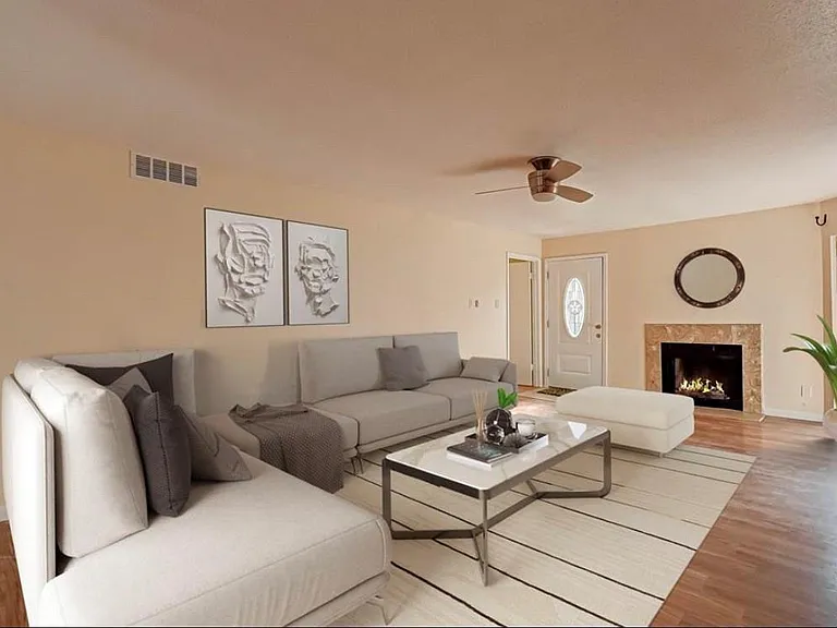 9700 Leawood Blvd #212 — Photo 6