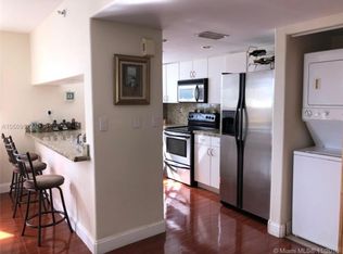 2400 SW 3rd Ave APT 301, Miami, FL 33129