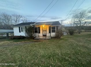 1063 Boyds Creek Hwy, Seymour, TN 37865