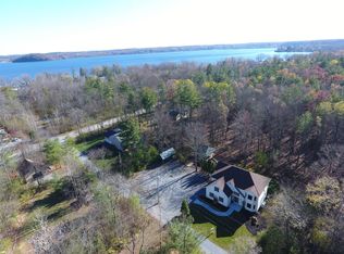25 Dunning Rd, Malta, NY 12020