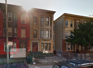 60 Martense St, Brooklyn, NY 11226