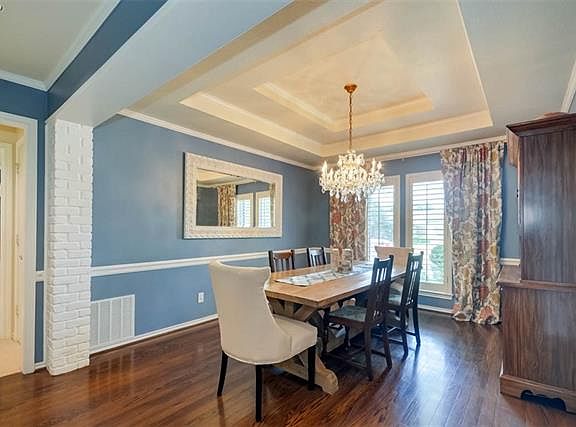 5th image of 6416 Wrenwood Dr