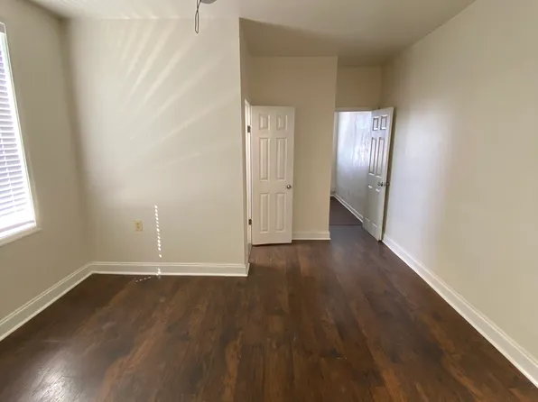 527 Oldham St, Baltimore, MD 21224