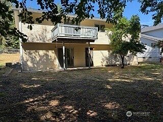 2nd image of 2501 58th Avenue NE