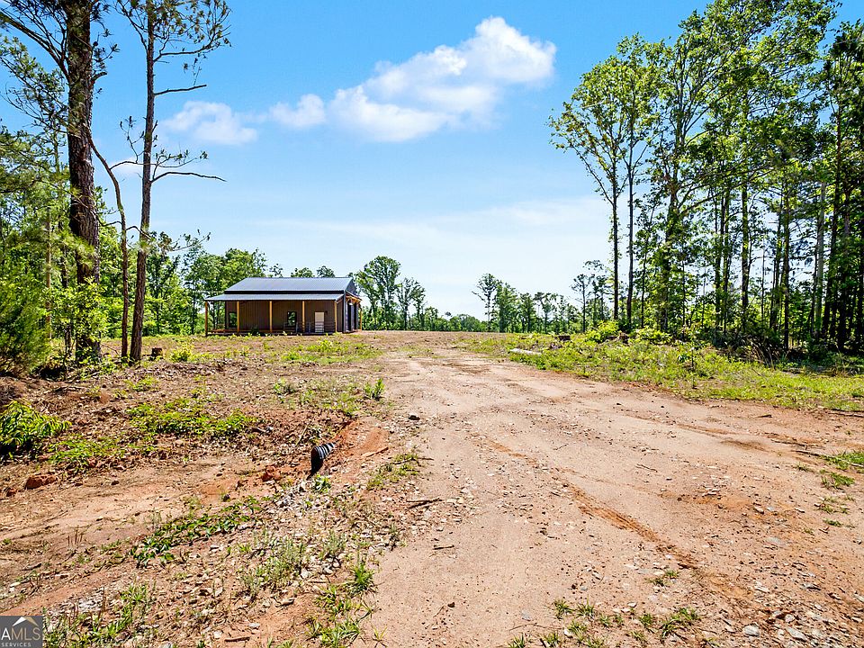 1st image of 4A-4B Windwood Dr