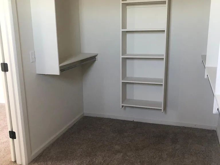 12485 S 75th Ave E #12485 — Photo 19