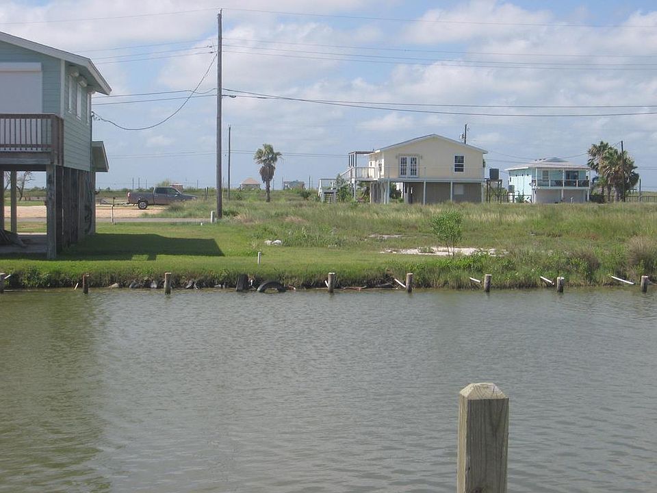 1st image of 183 Sailfish Dr