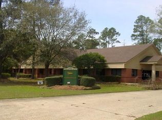 128 Northpark Blvd, Covington, LA 70433