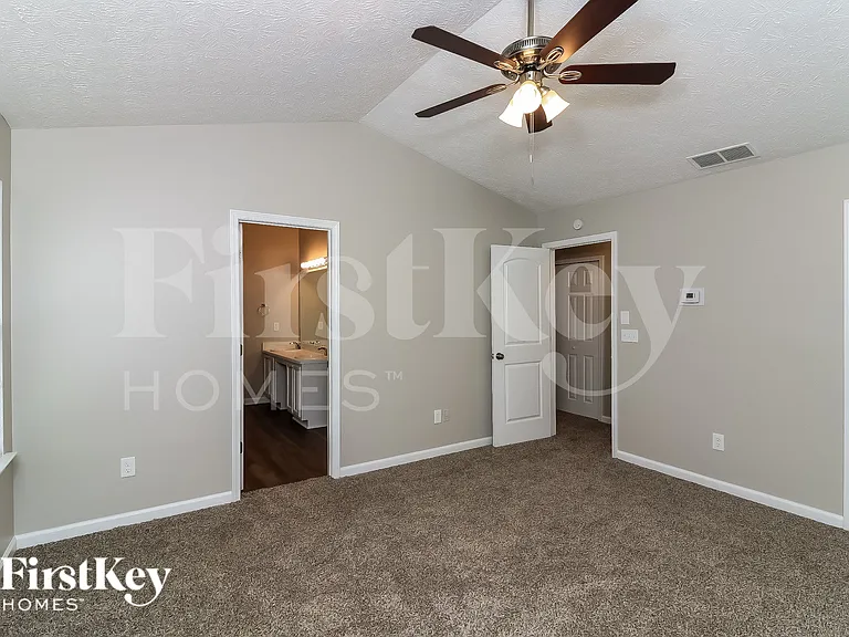 4224 Arrowhead Pointe — Photo 9