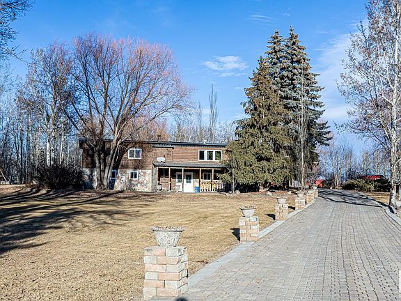 3rd image of 4410 Township Road 542