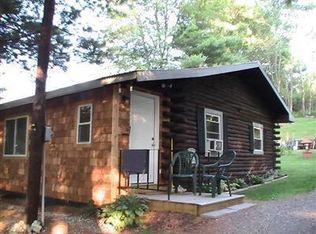 374 State Highway 80, New Berlin, NY