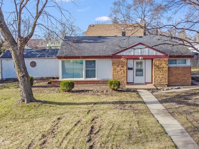 1619 Shirley Dr, Calumet City, IL, 60409
