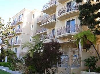 1st image of 2306 Fox Hills Dr APT 101