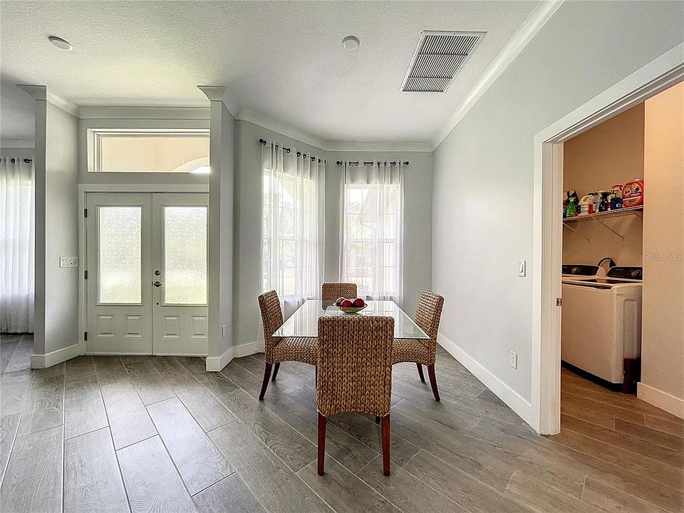 209 N Pine Ave, Oviedo, FL 32765 MLS O6133493 Zillow