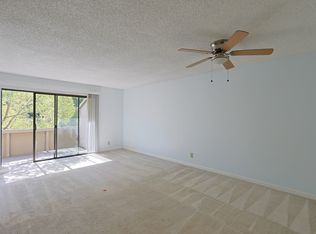1194 N Abbott Ave, Milpitas, CA 95035