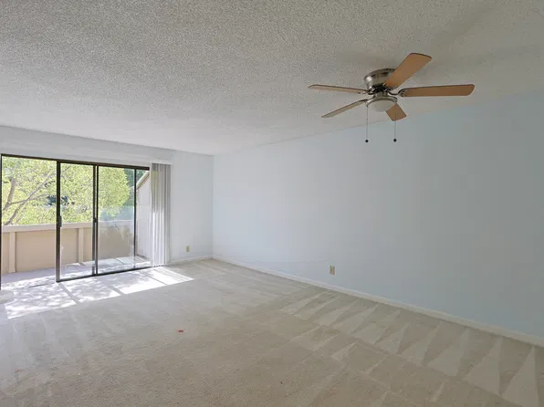 1194 N Abbott Ave, Milpitas, CA 95035