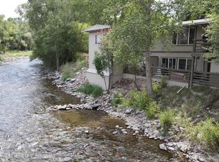 302 Waterview Dr, Snowmass, CO 81654