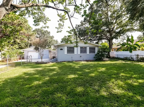 6116 84th Ave, Pinellas Park, FL 33781