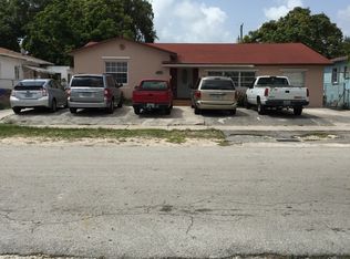 3110 SW 13th St, Miami, FL 33145