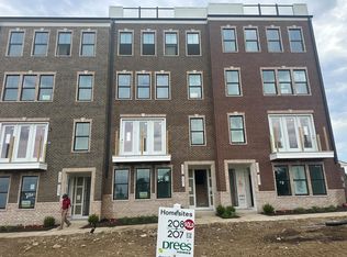 20891 Murry Falls Ter, Ashburn, VA 20147