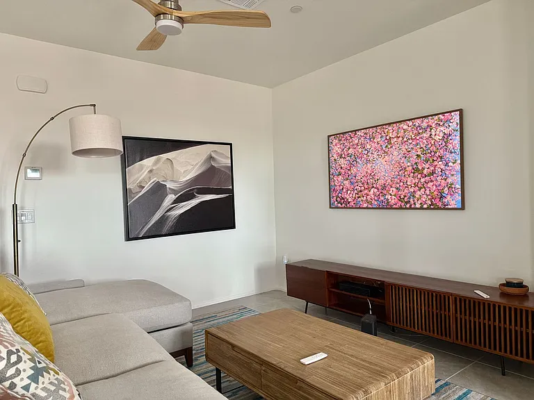 5672 Beguiling Falls St — Photo 30