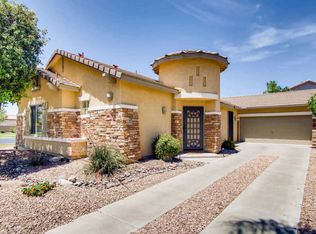 856 E Waterview Pl, Chandler, AZ 85249