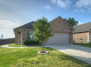 4346 Spring Garden Dr, College Station, TX 77845