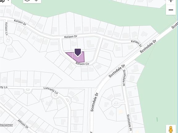 4th image of 6 & 7 Kelaen Cir