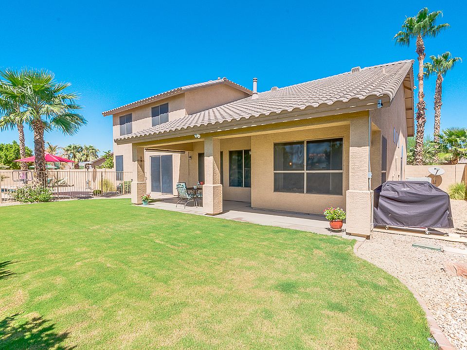 1st image of 6223 W McRae Way