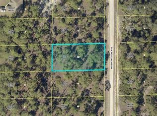 1515 Washington Ave, Lehigh Acres, FL 33972