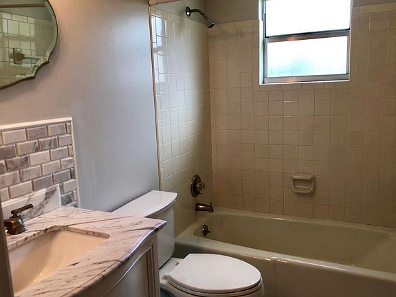 5th image of 2855 Dueby St