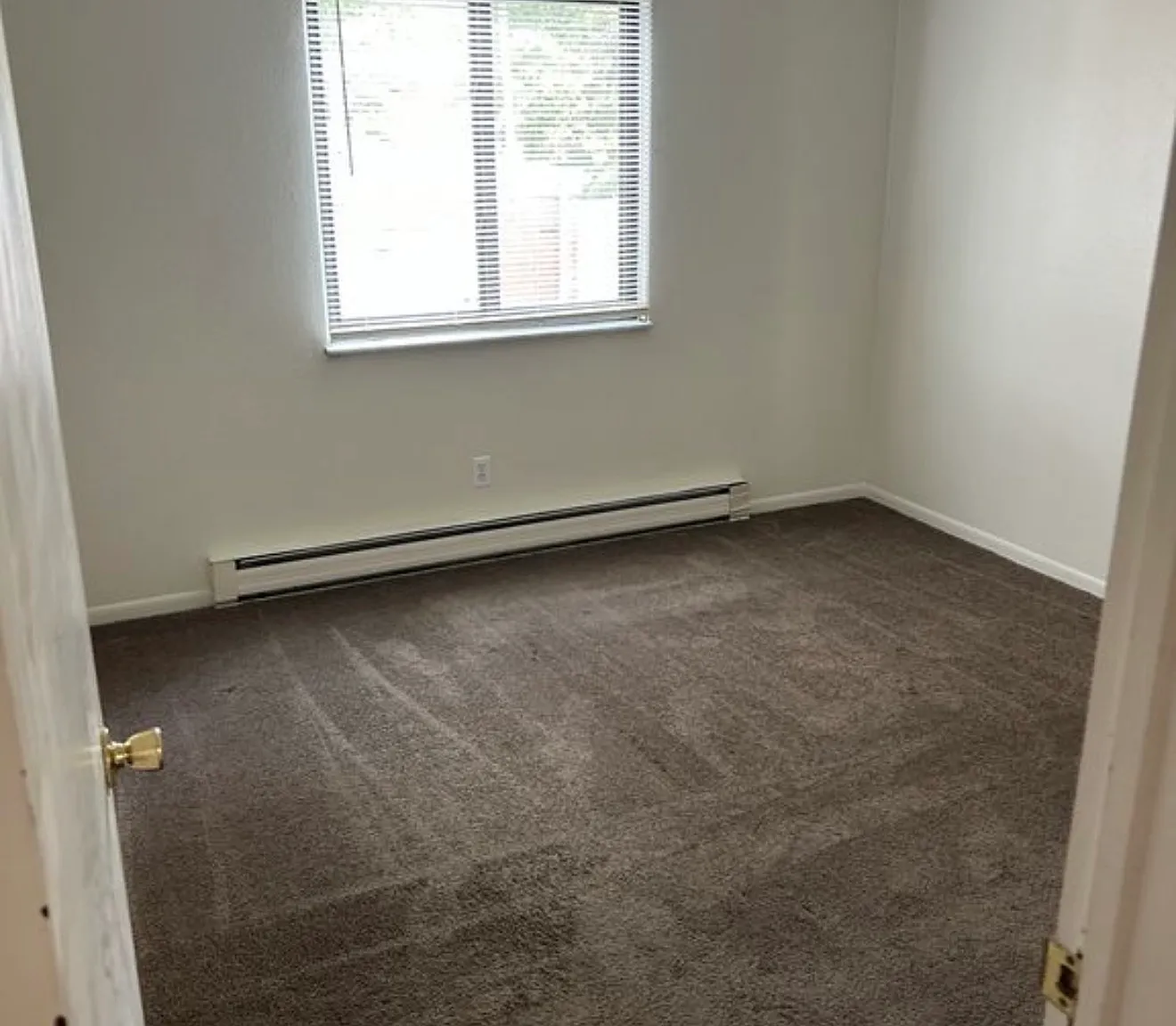 Remington Place - 20 — Photo 4
